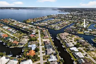 132 Crescent Dr, Punta Gorda, FL 33950 - Photo 41