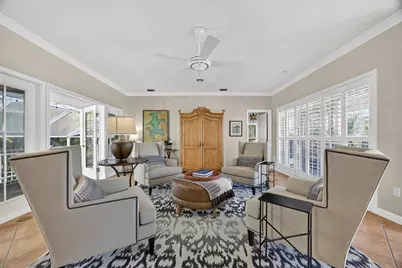 116 Dolly Street, Punta Gorda, FL 33950 - Photo 7