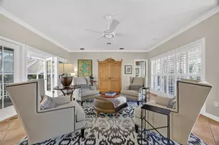 116 Dolly St, Punta Gorda, FL 33950 - Photo 7