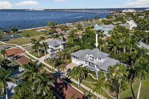 116 Dolly St, Punta Gorda, FL 33950 - Photo 5