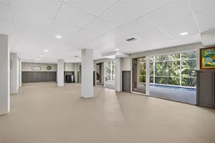 116 Dolly St, Punta Gorda, FL 33950 - Photo 45