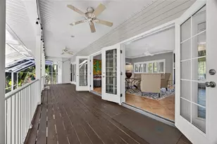 116 Dolly St, Punta Gorda, FL 33950 - Photo 13