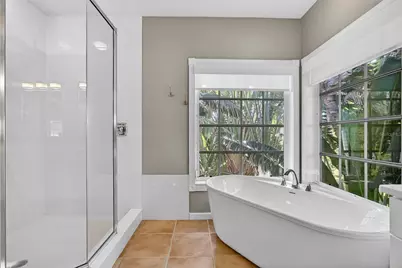 116 Dolly Street, Punta Gorda, FL 33950 - Photo 29