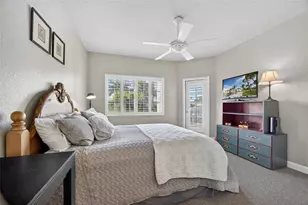 116 Dolly St, Punta Gorda, FL 33950 - Photo 39