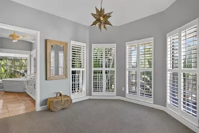 116 Dolly Street, Punta Gorda, FL 33950 - Photo 27