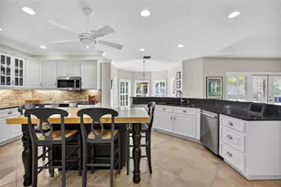 116 Dolly St, Punta Gorda, FL 33950 - Photo 17