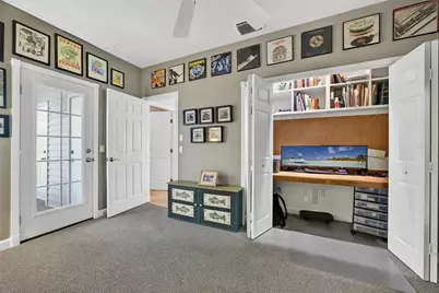 116 Dolly Street, Punta Gorda, FL 33950 - Photo 31