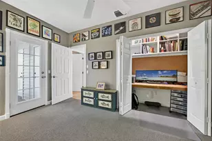 116 Dolly St, Punta Gorda, FL 33950 - Photo 31