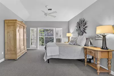 116 Dolly Street, Punta Gorda, FL 33950 - Photo 25