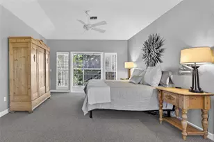 116 Dolly St, Punta Gorda, FL 33950 - Photo 25