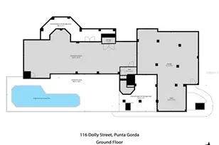 116 Dolly St, Punta Gorda, FL 33950 - Photo 53