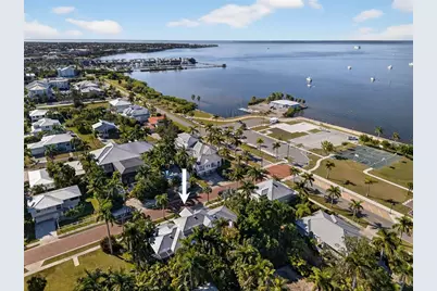 116 Dolly Street, Punta Gorda, FL 33950 - Photo 3