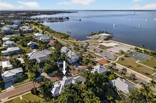 116 Dolly St, Punta Gorda, FL 33950 - Photo 3