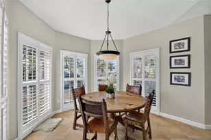 116 Dolly St, Punta Gorda, FL 33950 - Photo 23