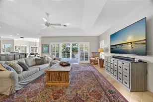 116 Dolly St, Punta Gorda, FL 33950 - Photo 27