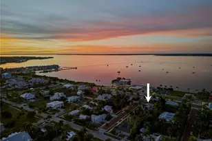 116 Dolly St, Punta Gorda, FL 33950 - Photo 57