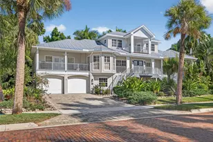 116 Dolly St, Punta Gorda, FL 33950 - Photo 7