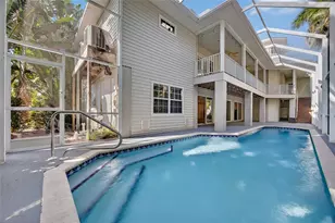 116 Dolly St, Punta Gorda, FL 33950 - Photo 47