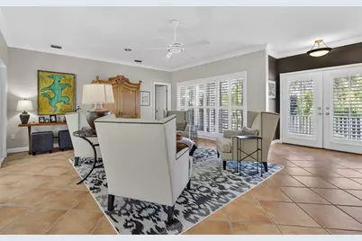 116 Dolly Street, Punta Gorda, FL 33950 - Photo 9