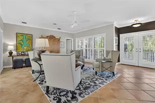 116 Dolly St, Punta Gorda, FL 33950 - Photo 9