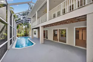 116 Dolly St, Punta Gorda, FL 33950 - Photo 43