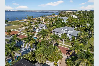 116 Dolly Street, Punta Gorda, FL 33950 - Photo 49