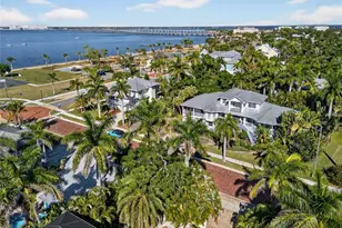 116 Dolly St, Punta Gorda, FL 33950 - Photo 49