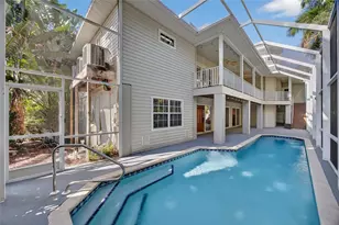 116 Dolly St, Punta Gorda, FL 33950 - Photo 5