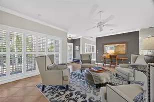 116 Dolly St, Punta Gorda, FL 33950 - Photo 11