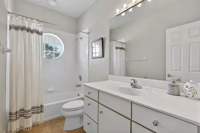 116 Dolly Street, Punta Gorda, FL 33950 - Photo 37