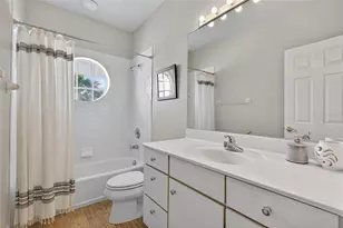 116 Dolly St, Punta Gorda, FL 33950 - Photo 37