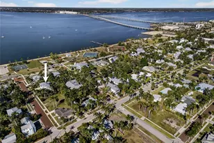 116 Dolly St, Punta Gorda, FL 33950 - Photo 49