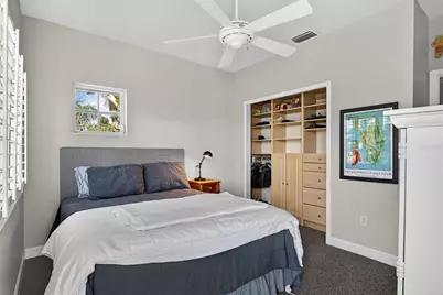 116 Dolly Street, Punta Gorda, FL 33950 - Photo 39