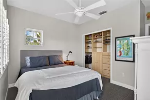 116 Dolly St, Punta Gorda, FL 33950 - Photo 39