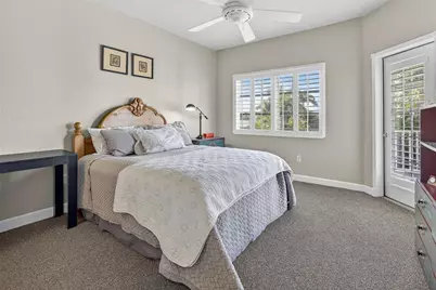 116 Dolly Street, Punta Gorda, FL 33950 - Photo 35