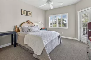 116 Dolly St, Punta Gorda, FL 33950 - Photo 35