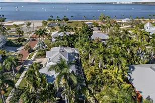 116 Dolly St, Punta Gorda, FL 33950 - Photo 51