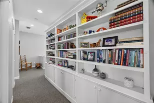 116 Dolly St, Punta Gorda, FL 33950 - Photo 37