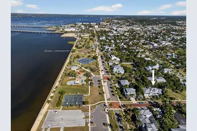 116 Dolly Street, Punta Gorda, FL 33950 - Photo 47