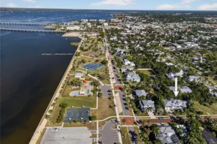 116 Dolly St, Punta Gorda, FL 33950 - Photo 47