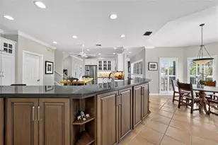 116 Dolly St, Punta Gorda, FL 33950 - Photo 19