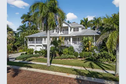 116 Dolly Street, Punta Gorda, FL 33950 - Photo 51