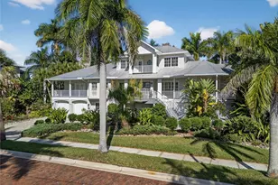 116 Dolly St, Punta Gorda, FL 33950 - Photo 51