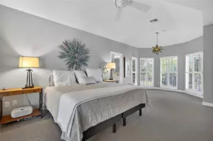 116 Dolly St, Punta Gorda, FL 33950 - Photo 29