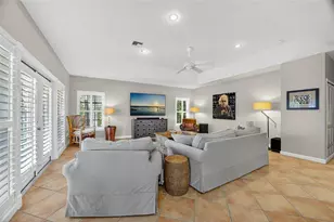 116 Dolly St, Punta Gorda, FL 33950 - Photo 25