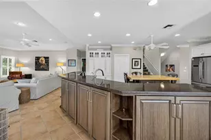 116 Dolly St, Punta Gorda, FL 33950 - Photo 17