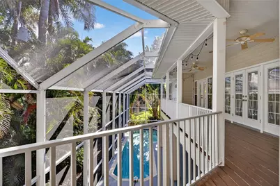 116 Dolly Street, Punta Gorda, FL 33950 - Photo 11