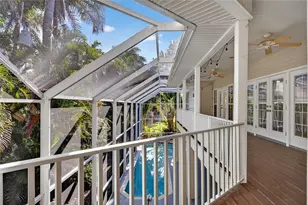 116 Dolly St, Punta Gorda, FL 33950 - Photo 11