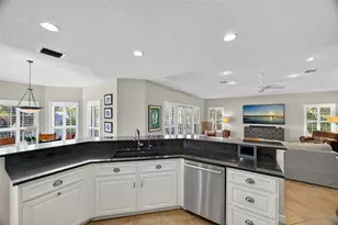 116 Dolly St, Punta Gorda, FL 33950 - Photo 19