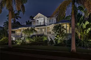 116 Dolly St, Punta Gorda, FL 33950 - Photo 55